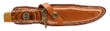 "SMITH & WESSON TEXAS RANGERS COMMEMORATIVE KNIFE (12341684)" - 3 of 3