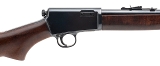 "TAURUS MODEL 63 RIFLE .22LR (L2026-02319)" - 2 of 4