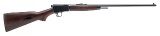 "TAURUS MODEL 63 RIFLE .22LR (L2026-02319)" - 1 of 4
