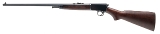 "TAURUS MODEL 63 RIFLE .22LR (L2026-02319)" - 3 of 4