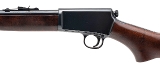 "TAURUS MODEL 63 RIFLE .22LR (L2026-02319)" - 4 of 4