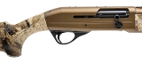 "FRANCHI AFFINITY 3 SHOTGUN 20 GAUGE (L2026-02017)" - 2 of 4