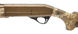 "FRANCHI AFFINITY 3 SHOTGUN 20 GAUGE (L2026-02017)" - 4 of 4