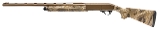 "FRANCHI AFFINITY 3 SHOTGUN 20 GAUGE (L2026-02017)" - 3 of 4
