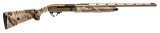 "FRANCHI AFFINITY 3 SHOTGUN 20 GAUGE (L2026-02017)" - 1 of 4