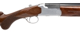 "CZ HUGLU REDHEAD SHOTGUN 28 GAUGE (L2026-02315)" - 2 of 4