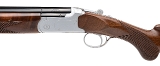 "CZ HUGLU REDHEAD SHOTGUN 28 GAUGE (L2026-02315)" - 4 of 4