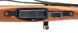 "Swiss K31 Straight-Pull Bolt Action Rifle – 7.5×55 Swiss (L2026-02098)" - 8 of 12
