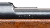 "Swiss K31 Straight-Pull Bolt Action Rifle – 7.5×55 Swiss (L2026-02098)" - 6 of 12