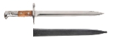 "Swiss K31 Straight-Pull Bolt Action Rifle – 7.5×55 Swiss (L2026-02098)" - 9 of 12