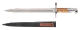 "Swiss K31 Straight-Pull Bolt Action Rifle – 7.5×55 Swiss (L2026-02098)" - 10 of 12