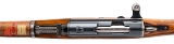 "Swiss K31 Straight-Pull Bolt Action Rifle – 7.5×55 Swiss (L2026-02098)" - 7 of 12