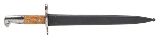 "Swiss K31 Straight-Pull Bolt Action Rifle – 7.5×55 Swiss (L2026-02098)" - 11 of 12