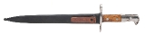 "Swiss K31 Straight-Pull Bolt Action Rifle – 7.5×55 Swiss (L2026-02098)" - 12 of 12