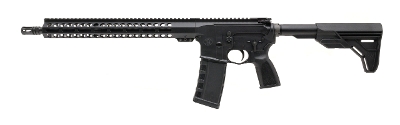 "(SN:FNG024260) FN FN15 Guardian Rifle 5.56 NATO (D2025-01094) NEW (DTX)" - Image 3 of 5