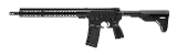 "(SN:FNG024260) FN FN15 Guardian Rifle 5.56 NATO (D2025-01094) NEW (DTX)" - Image 3 of 5