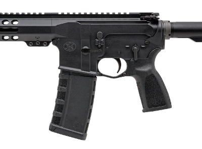 "(SN:FNG024260) FN FN15 Guardian Rifle 5.56 NATO (D2025-01094) NEW (DTX)" - Image 4 of 5