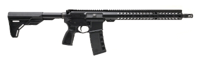 "(SN:FNG024260) FN FN15 Guardian Rifle 5.56 NATO (D2025-01094) NEW (DTX)" - Image 1 of 5