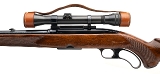 "WINCHESTER MODEL 88 RIFLE .308 (L2026-02264)" - Image 4 of 6