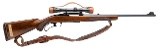 "WINCHESTER MODEL 88 RIFLE .308 (L2026-02264)" - Image 1 of 6