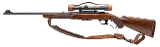 "WINCHESTER MODEL 88 RIFLE .308 (L2026-02264)" - Image 3 of 6
