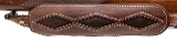 "WINCHESTER MODEL 88 RIFLE .308 (L2026-02264)" - Image 6 of 6