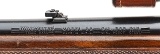 "WINCHESTER MODEL 88 RIFLE .308 (L2026-02264)" - Image 5 of 6