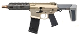 "(SN: AK4849) Q Honey Badger Pistol .300 BLK (L2026-02083) NEW" - 3 of 6