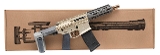 "(SN: AK4849) Q Honey Badger Pistol .300 BLK (L2026-02083) NEW" - 6 of 6