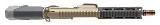 "(SN: AK4849) Q Honey Badger Pistol .300 BLK (L2026-02083) NEW" - 5 of 6