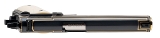 "(SN: RJW452) Colt 1911C Raymond J. Weilgus TALO Edition Pistol .45 ACP (L2026-02347) NEw" - 3 of 4