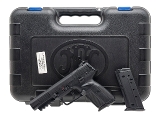 "FN Five-Seven MK 2 Pistol 5.7x28mm (L2026-01636)" - 4 of 4