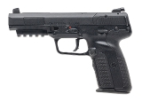 "FN Five-Seven MK 2 Pistol 5.7x28mm (L2026-01636)" - 2 of 4