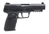 "FN Five-Seven MK 2 Pistol 5.7x28mm (L2026-01636)" - 1 of 4
