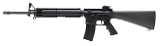 "(SN:M16CE04381)FN M16 Military Collector's Edition Rifle 5.56 NATO(D02-2025-00281) NEW (DTX)" - 2 of 5