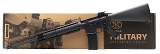 "(SN:M16CE04381)FN M16 Military Collector's Edition Rifle 5.56 NATO(D02-2025-00281) NEW (DTX)" - 5 of 5