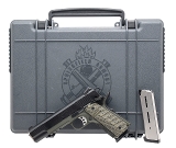 "Springfield Armory 1911 Operator Pistol .45 ACP (L2026-02011)" - Image 8 of 8