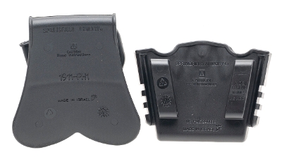 "Springfield Armory 1911 Operator Pistol .45 ACP (L2026-02011)" - Image 7 of 8