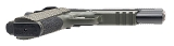 "Springfield Armory 1911 Operator Pistol .45 ACP (L2026-02011)" - Image 5 of 8