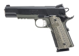 "Springfield Armory 1911 Operator Pistol .45 ACP (L2026-02011)" - Image 2 of 8