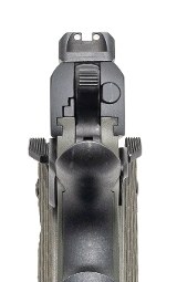 "Springfield Armory 1911 Operator Pistol .45 ACP (L2026-02011)" - Image 3 of 8