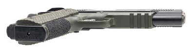 "Springfield Armory 1911 Operator Pistol .45 ACP (L2026-02011)" - Image 5 of 8