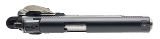 "Springfield Armory 1911 Operator Pistol .45 ACP (L2026-02011)" - Image 4 of 8
