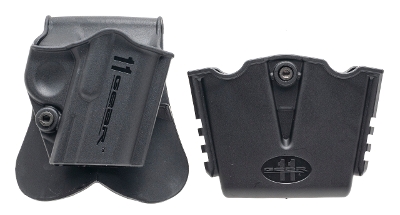 "Springfield Armory 1911 Operator Pistol .45 ACP (L2026-02011)" - Image 6 of 8