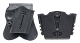 "Springfield Armory 1911 Operator Pistol .45 ACP (L2026-02011)" - Image 6 of 8