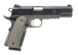 "Springfield Armory 1911 Operator Pistol .45 ACP (L2026-02011)" - Image 1 of 8
