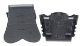 "Springfield Armory 1911 Operator Pistol .45 ACP (L2026-02011)" - Image 7 of 8