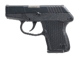 "KEL-TEC P3AT PISTOL .380 AUTO (L2026-02040)" - 2 of 4
