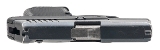 "KEL-TEC P3AT PISTOL .380 AUTO (L2026-02040)" - 3 of 4