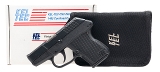 "KEL-TEC P3AT PISTOL .380 AUTO (L2026-02040)" - 4 of 4